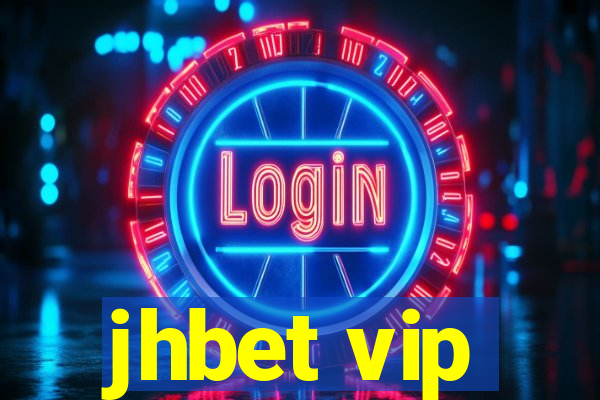 jhbet vip